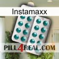 Instamaxx dapoxetine2